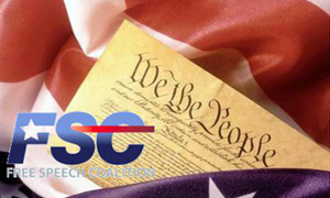 2nd Annual FSC Leadership Conference