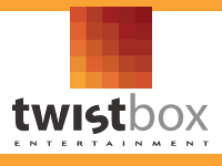 Twistbox