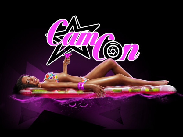 Cam Con 2016 Returns to Miami’s SLS South Beach
