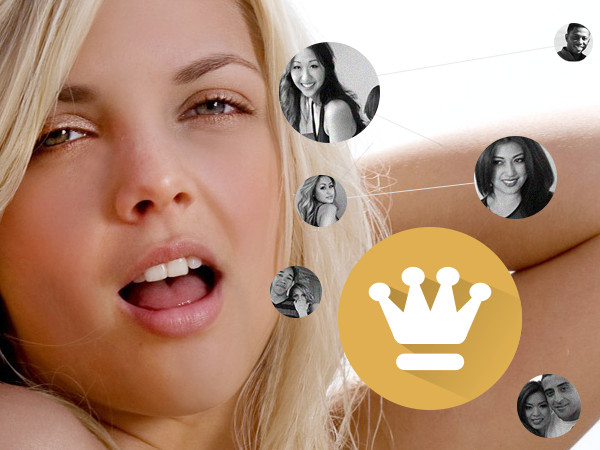 FFN to Prove No-Bots Policy with Free Memberships