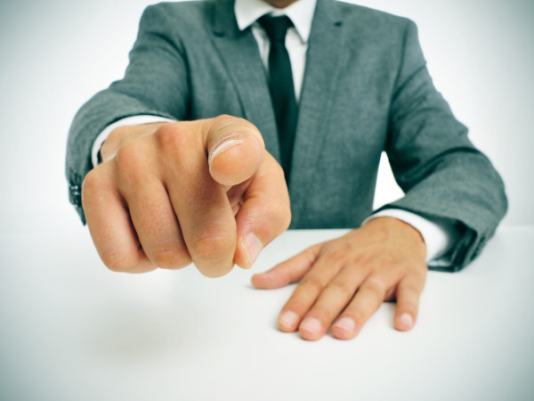 You Will Rue The Day You Defied Me, Porno People