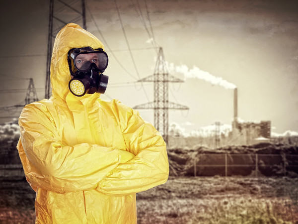 Utah Bill would Label Porn ‘Public Health Hazard’