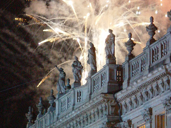 NCSE Celebrates Another Big Win in War on Porn