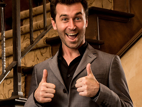 Deen’s Affiliate Program Adds Features, Re-launches