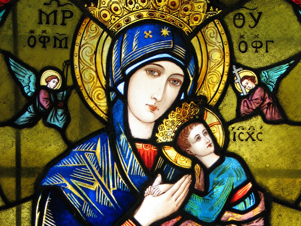 Religious Freedom Restoration Acts Explained