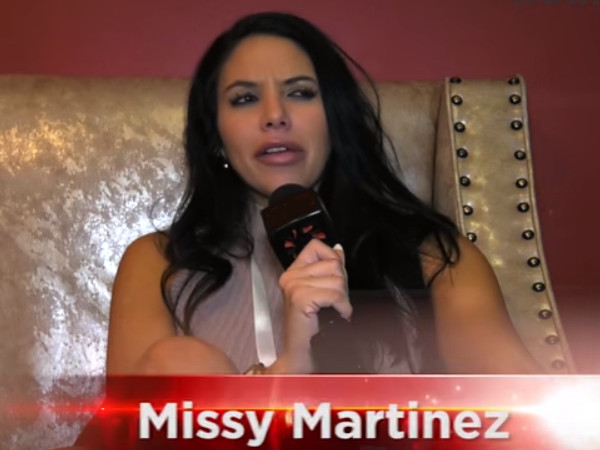 Porn Stars’ Best and Worst Valentine’s Day Gifts