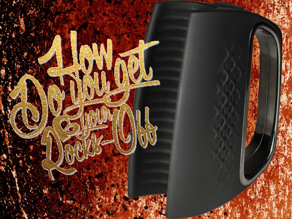 New Product Promises to Get a Rise Out of Guys