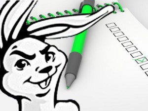 Rabbits Reviews Joins Pineapple Support