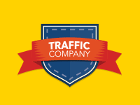 Traffic Company