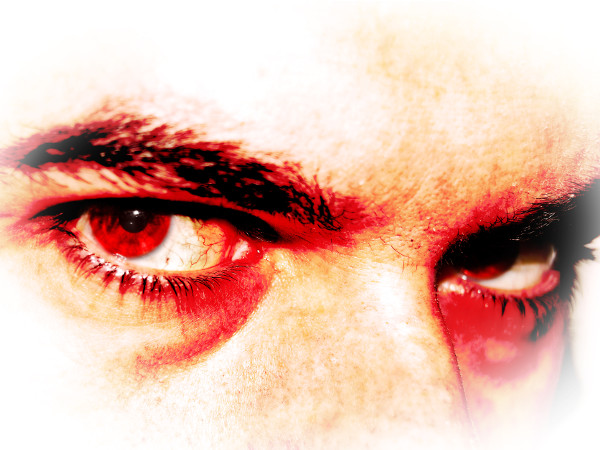 Meet the Porn PR Guy Who Spins for Mega-Douches