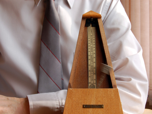 Pitch And Catch: Two Views On Govt. Web-Filtering