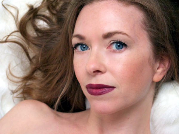 The Virtual Reality of the Pain-as-Pleasure Principle