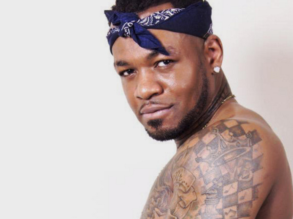 Serial Entrepreneur Mr. Cali Launches A New Venture