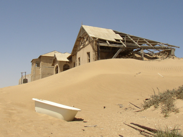 Pinedale Forum Moves, Rebrands for 2016