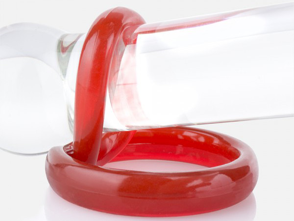 A Whole New Meaning for ‘Isolationist Policy’