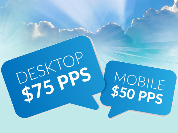 Year-Old Online Dating App Pays More in March