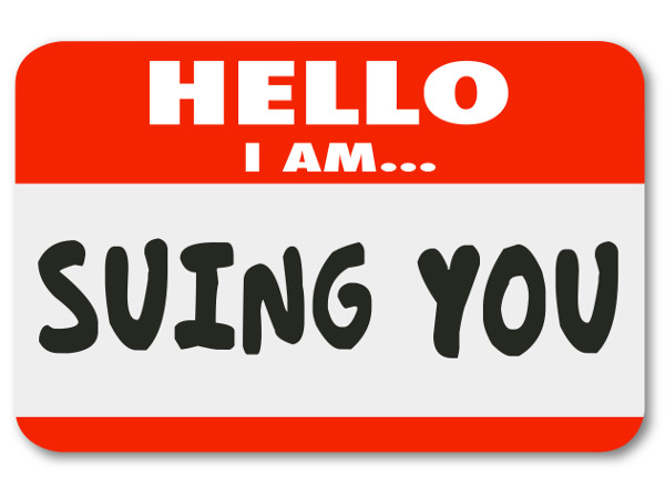 Suroeste Sued Over ‘Defecation of Character’