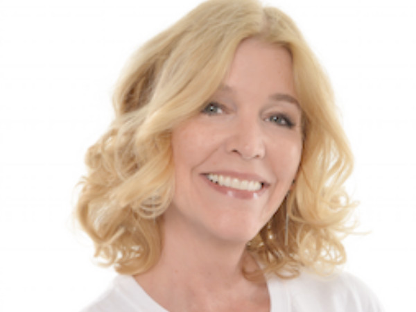 Industry Vet Sunny Rodgers Slips into New Role