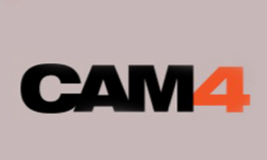CAM4 Rallies Resources to Help Broadcasters Thrive
