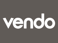 Vendo Services