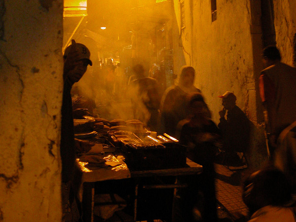 VR Porn Coming to a Dark, Smelly Alley Near You