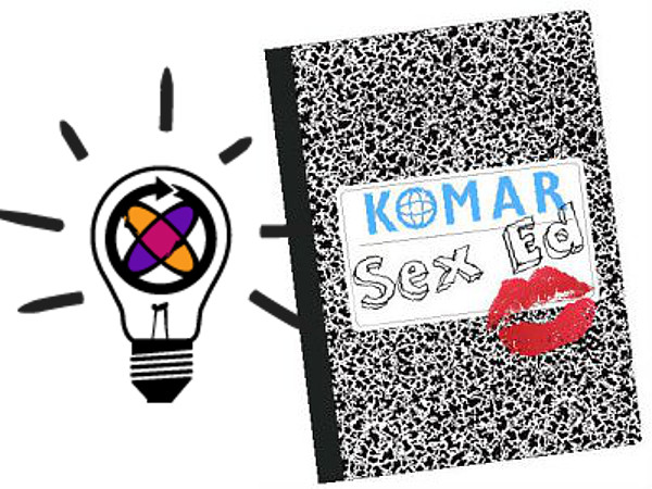 Komar Learning Center Reveals Summer Schedule