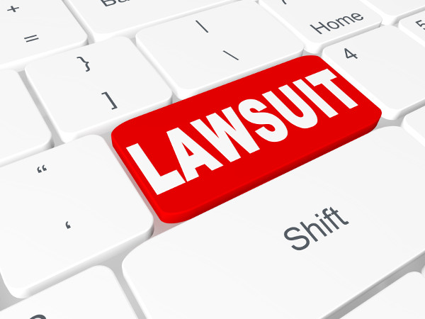 Utah Should Sue the Internet