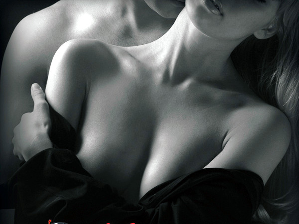 New Product Line Brings Pussy Power to the People