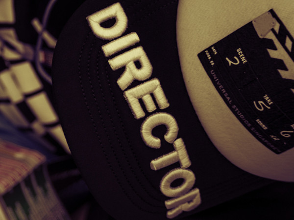 Website Aims to ‘Teach the Business of Porn’