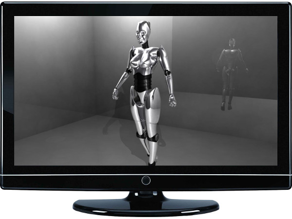 New Site Offers Producers Cash for VR Content