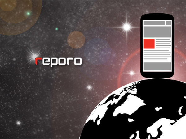 Native Ads Finally Make Their Way to Adult