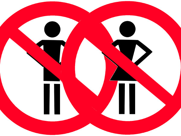 The Case For Banning Things I Don’t Like