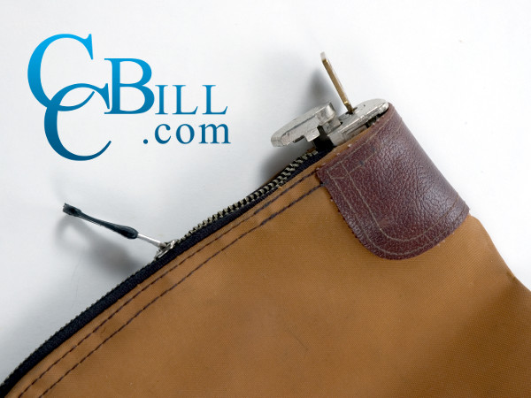 CCBill: ACH Deposits for Merchants, Affiliates