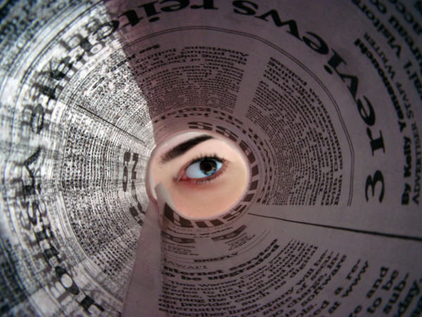 Now Available: Porn Publicity Form Letter Tool