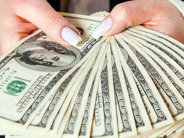 Flirt4Free Overhauls, Upgrades Affiliate Website