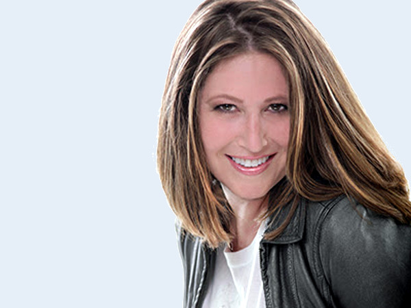 Langer Appointed Digital Strategist