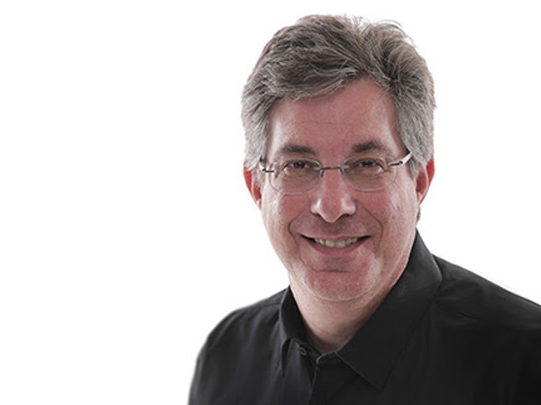 Pipedream Adds Industry Veteran to Roster