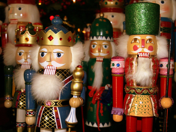 They Just Don’t Make Kings Like They Used To