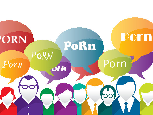 This Thing We’re Not Discussing Sure Comes Up A Lot