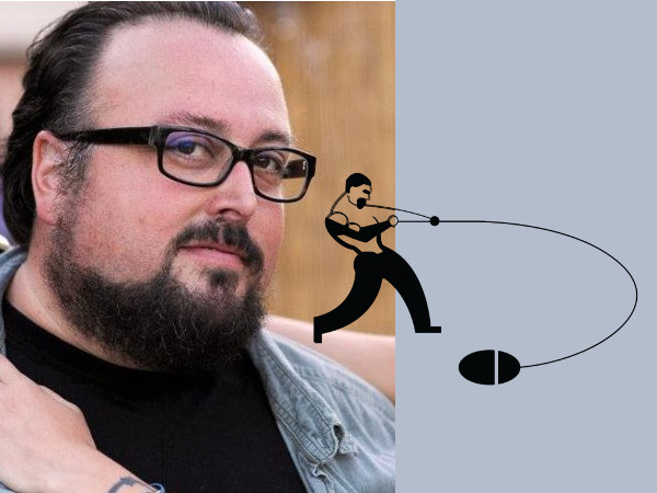 Industry Vet Robert Levy Takes New Post