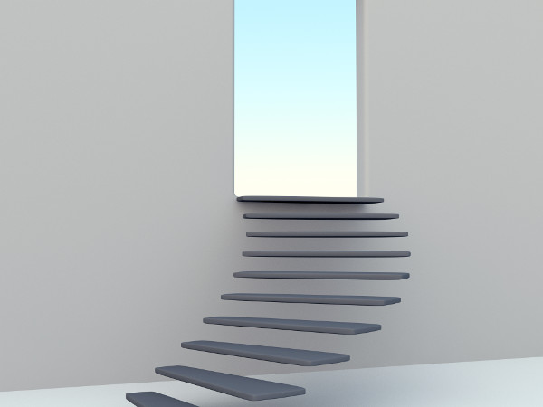 DannyZ Returns to His Roots at His Own Company