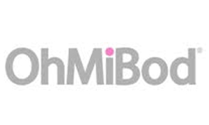 OhMiBod Celebrates 15 Years In Sex Tech, Wellness with ‘Love Language’ Contest