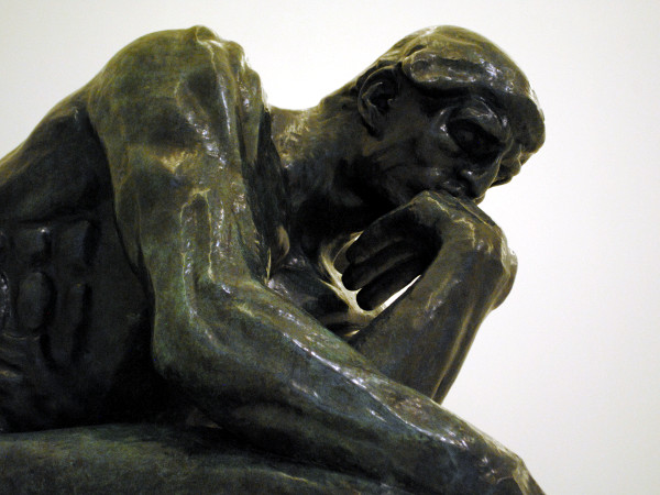 Tube Operator Shocked By Inappropriate Art Upload