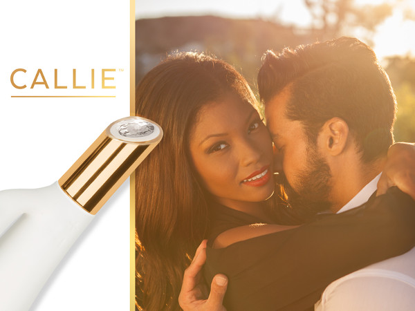 Trendy Pleasure Products with Designer Appeal