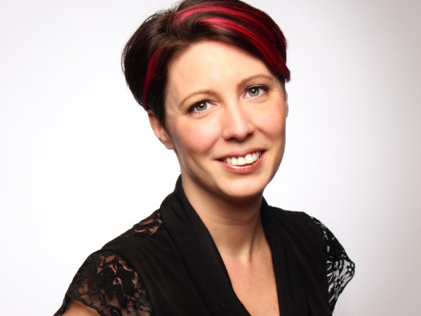 PHS International Taps Crystal Gerling for Sales