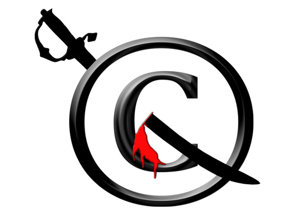 Hasn’t HBO Heard? Everything Is Free Now