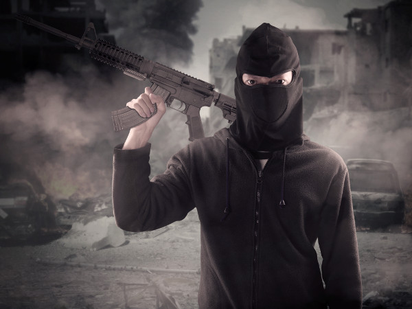 Pr0npaganda: The Latest Counterterrorism Weapon