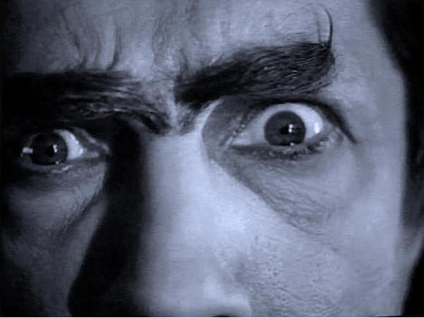 Science Matters, Selectively