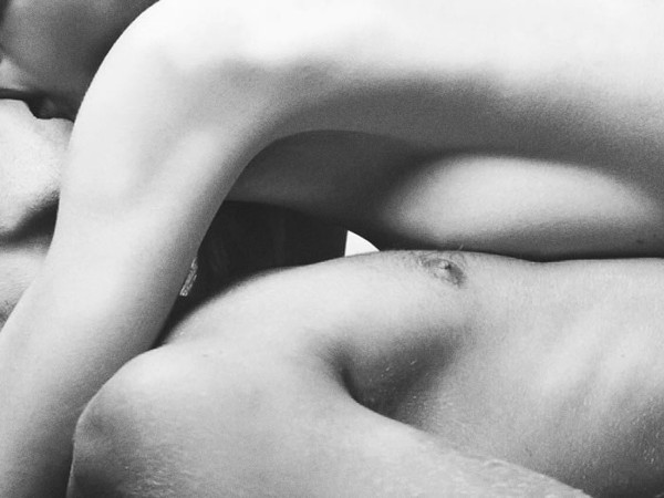 Not Just a Condom Company Anymore