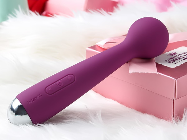 New Vibes Pack Lots of Features into Compact Size